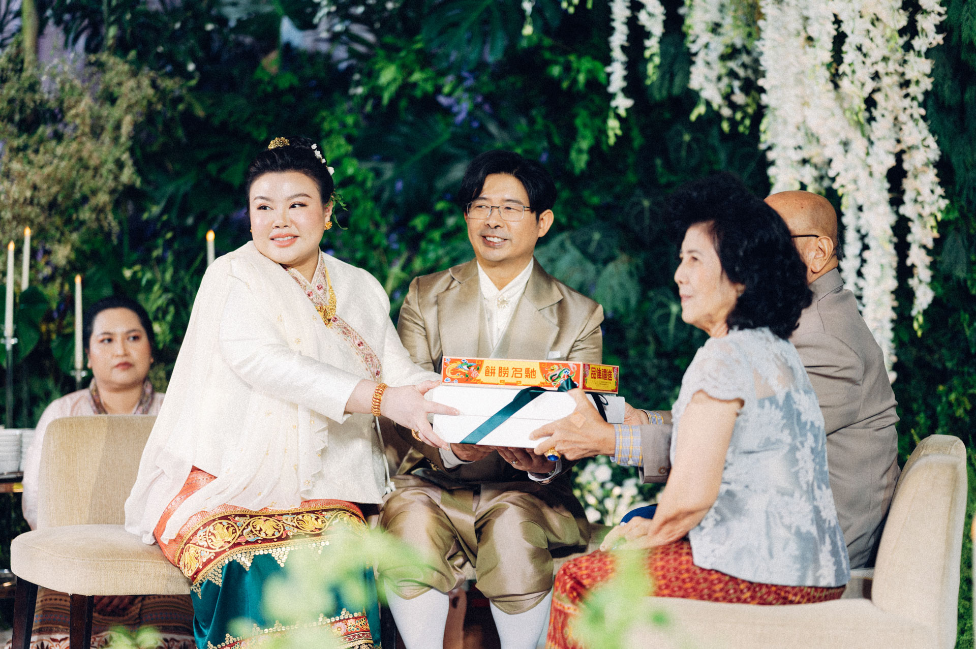 formal (0225 of 1173).jpg